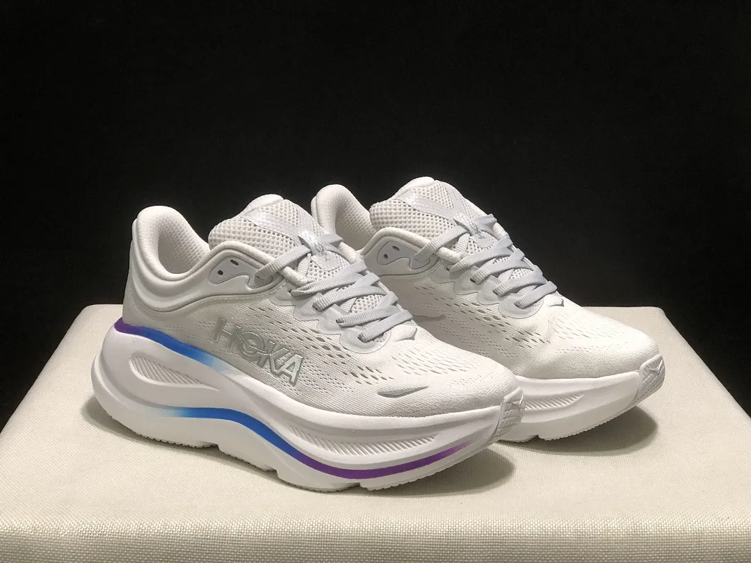 Hoka One One 5259 תמונה 34