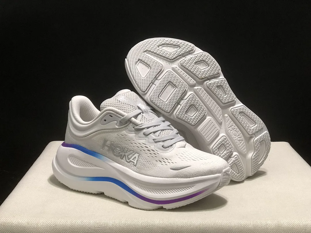 Hoka One One 5259 תמונה 35