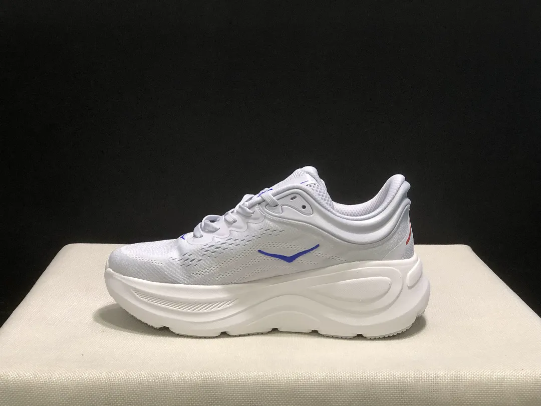 Hoka One One 5259 תמונה 40
