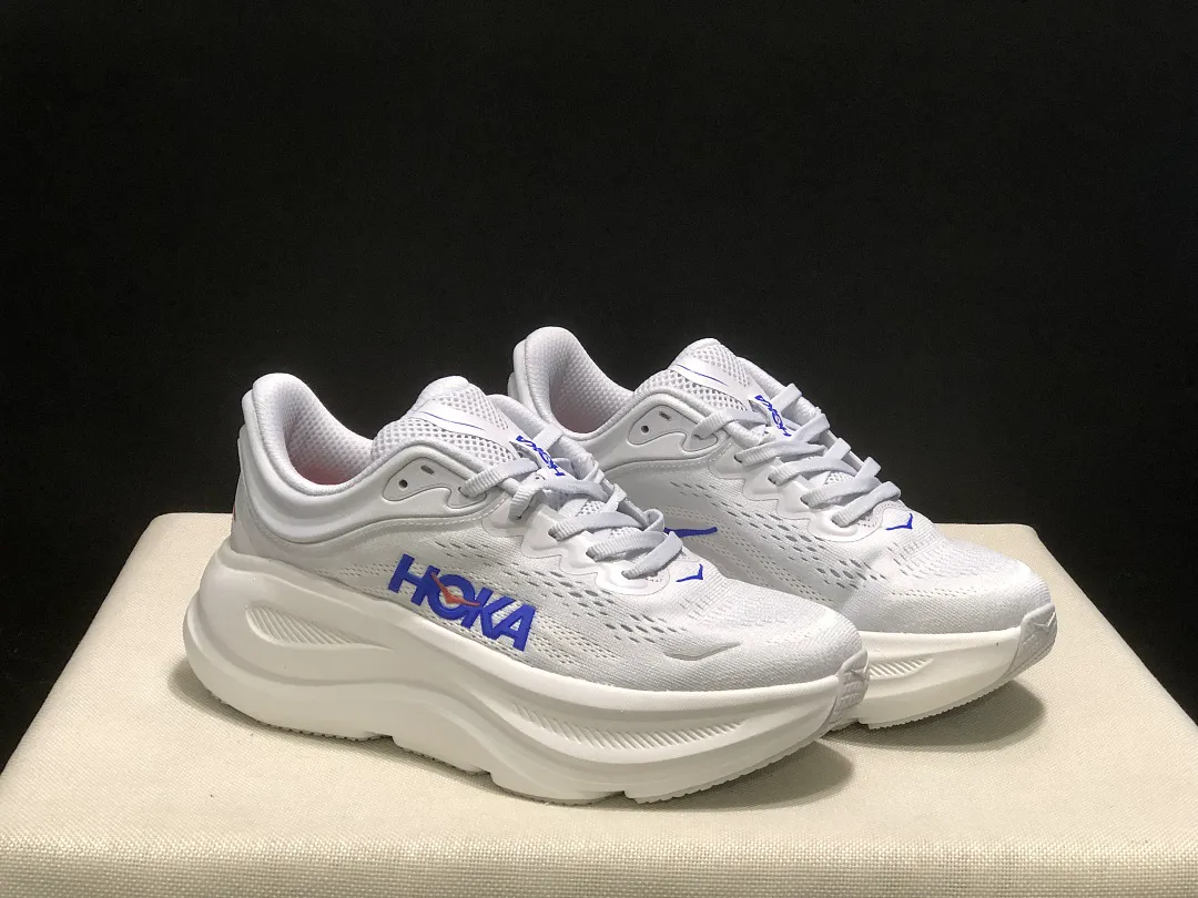 Hoka One One 5259 תמונה 41