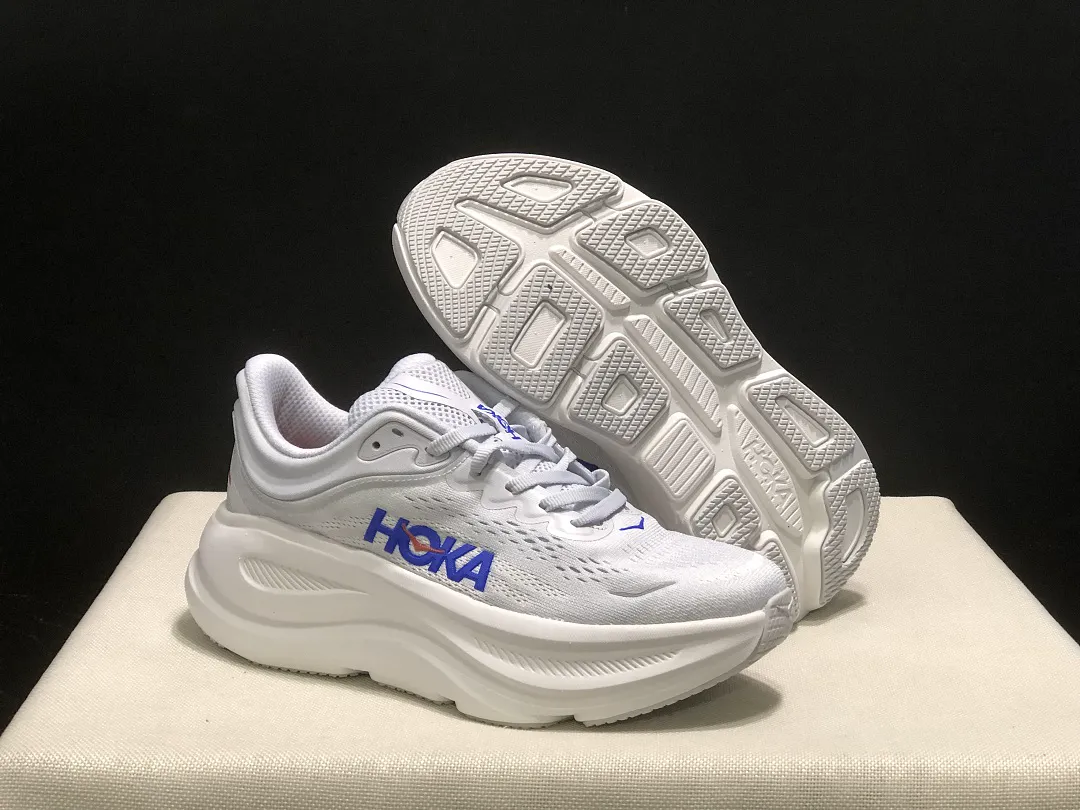 Hoka One One 5259 תמונה 42