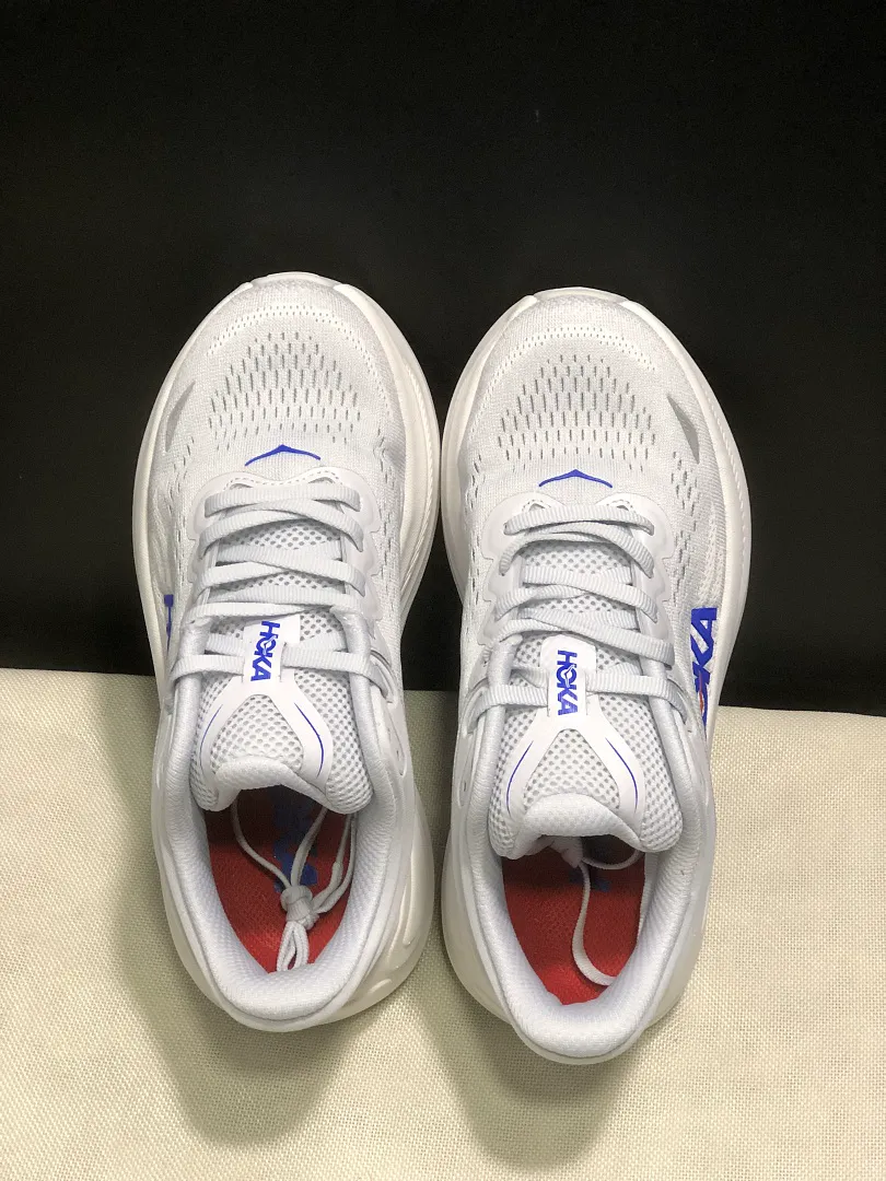 Hoka One One 5259 תמונה 43