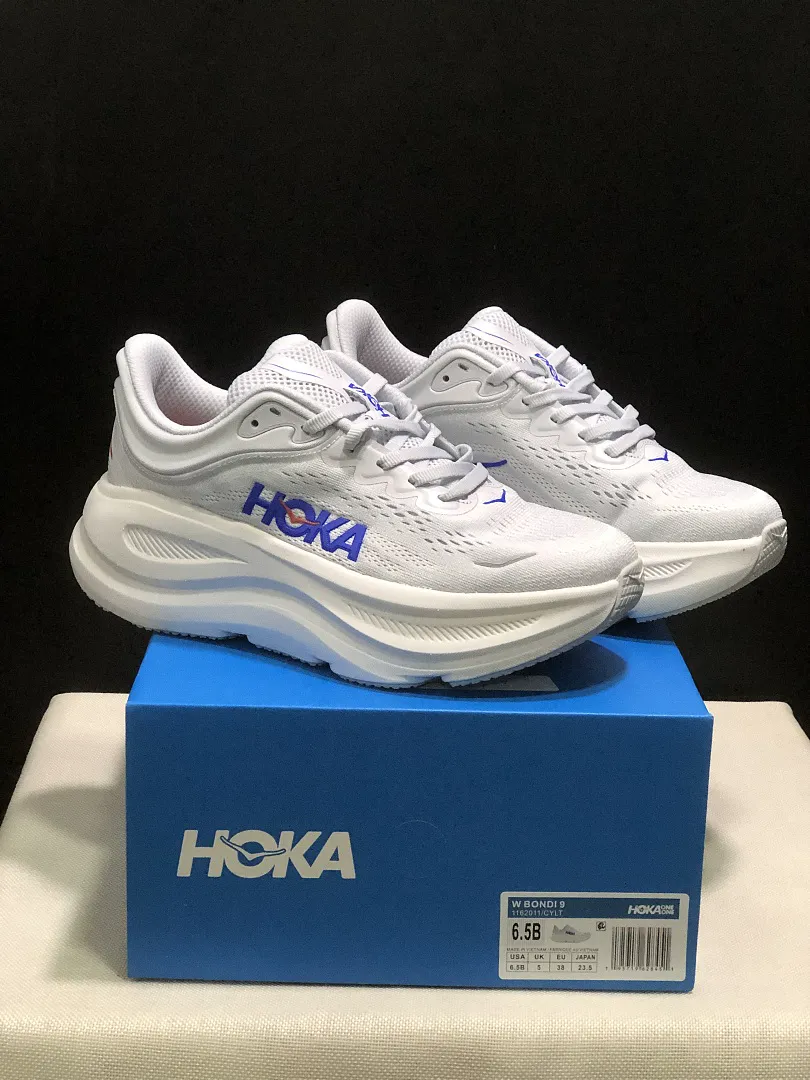 Hoka One One 5259 תמונה 46