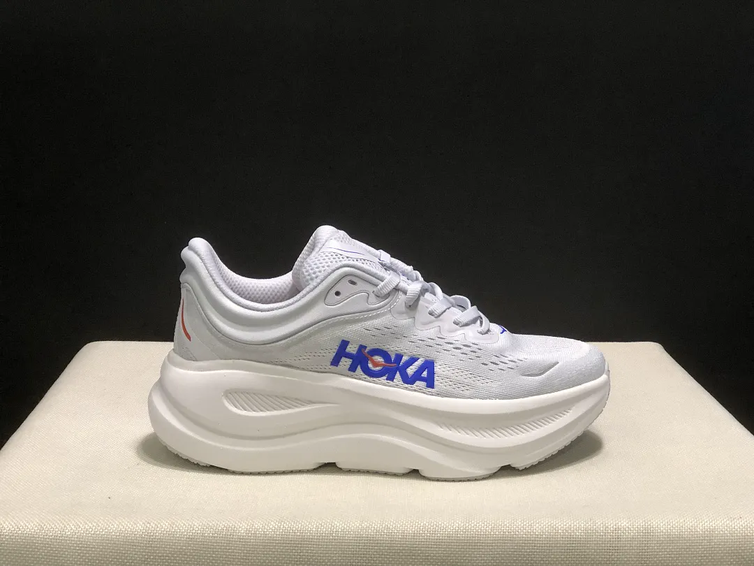 Hoka One One 5259 תמונה 47