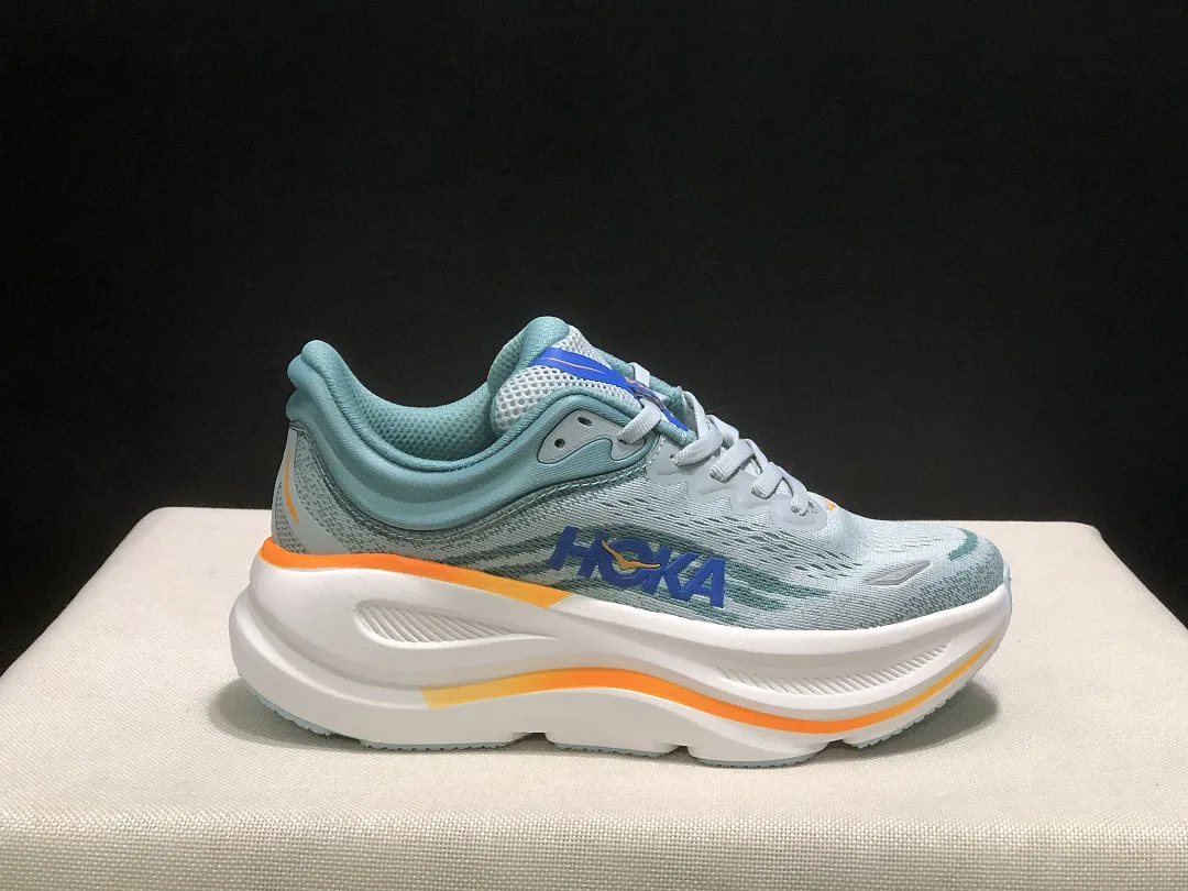 Hoka One One 5259 תמונה 48