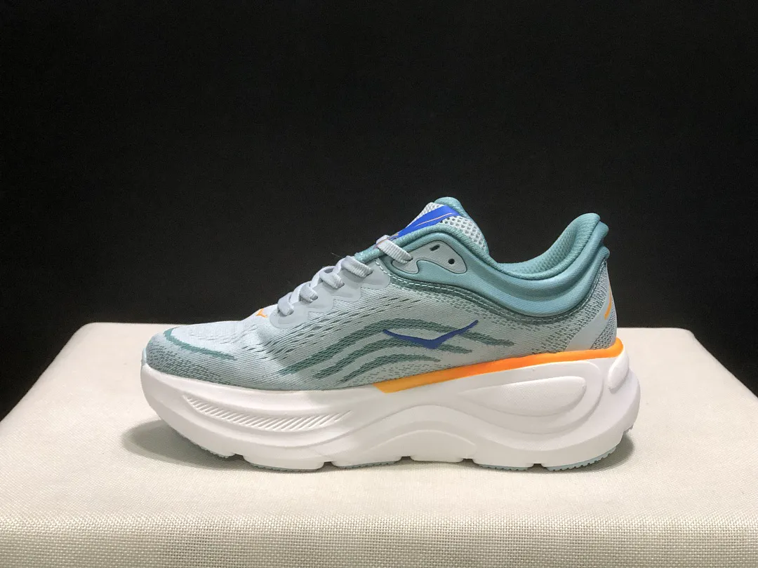 Hoka One One 5259 תמונה 49