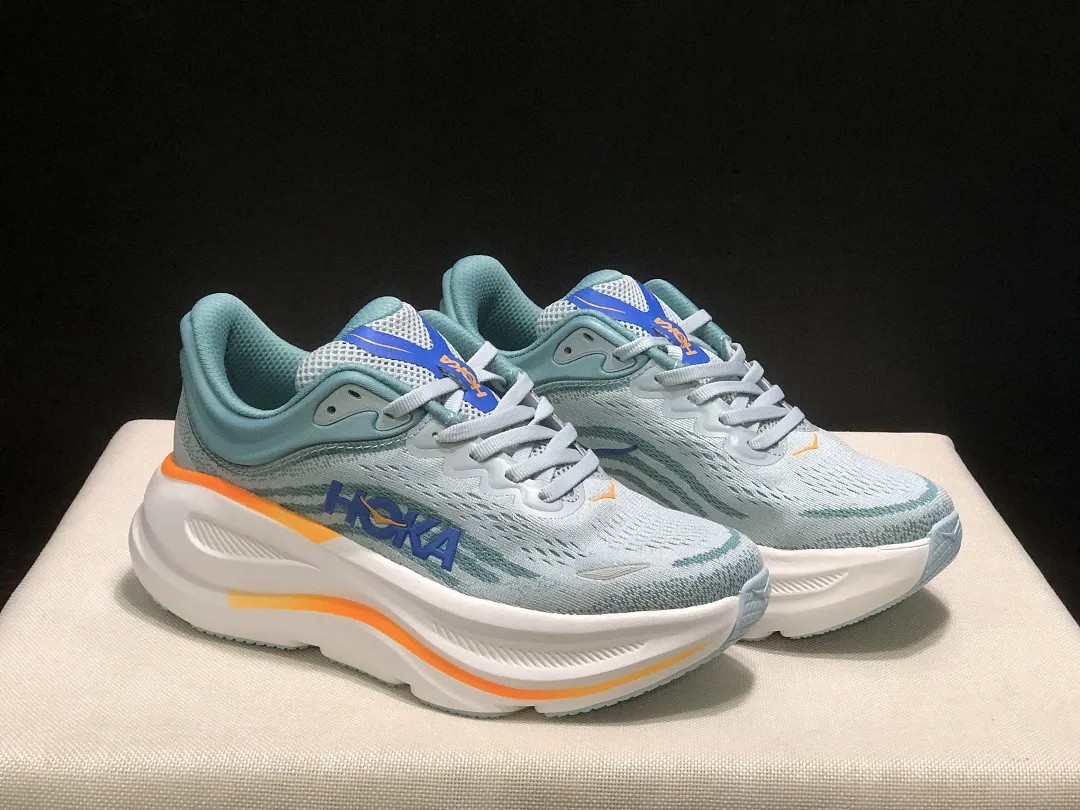 Hoka One One 5259 תמונה 50