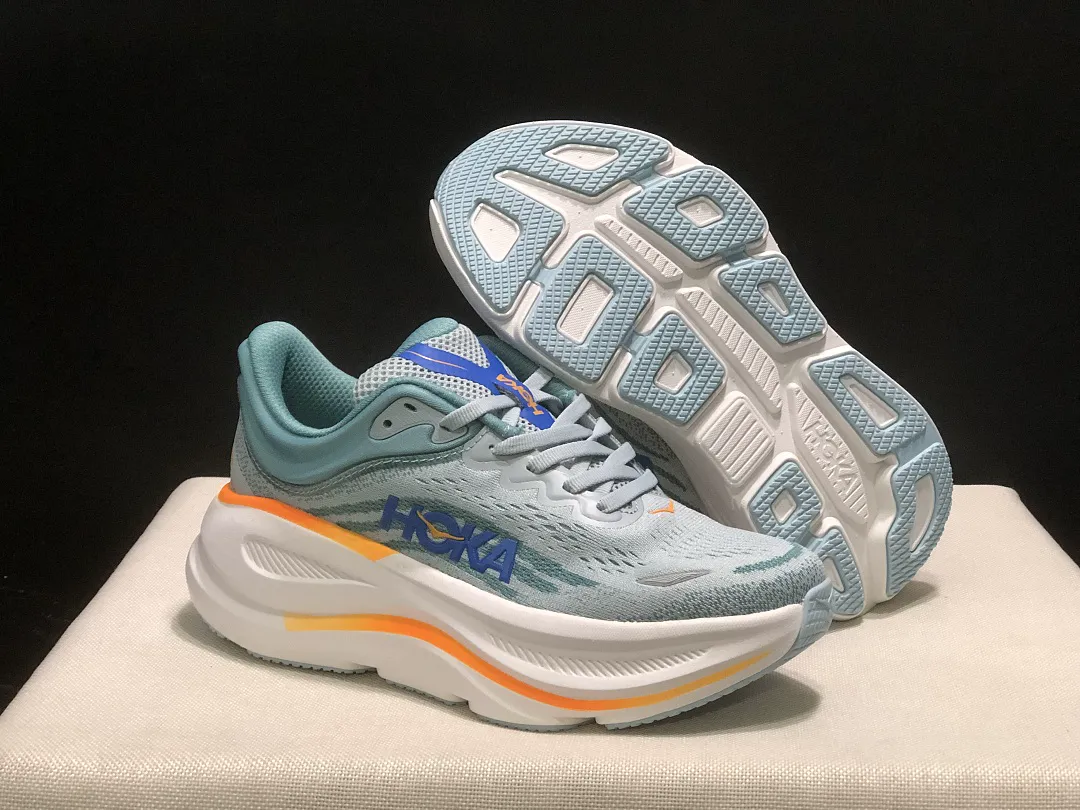 Hoka One One 5259 תמונה 51