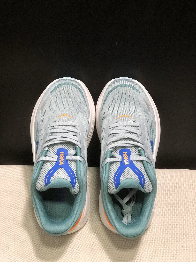 Hoka One One 5259 תמונה 52