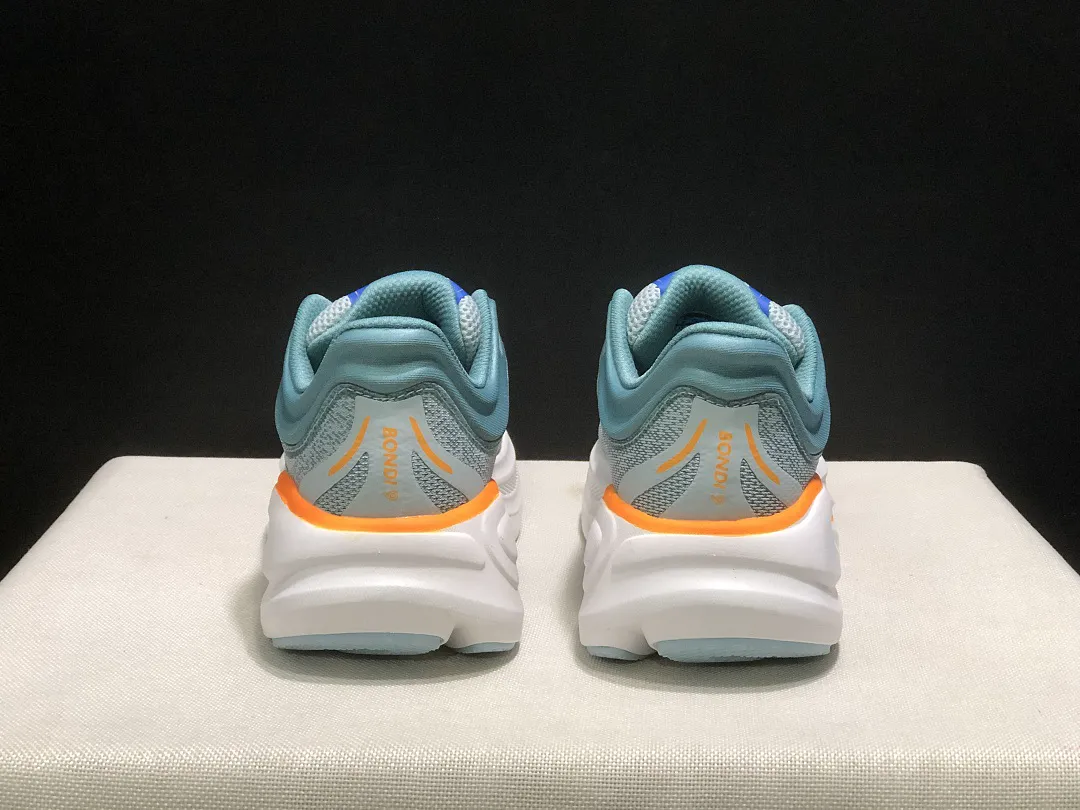 Hoka One One 5259 תמונה 53