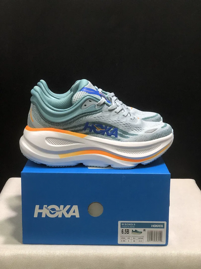 Hoka One One 5259 תמונה 54