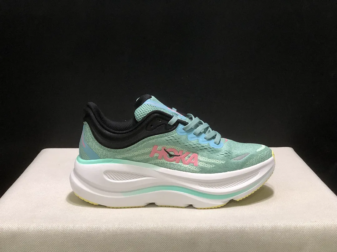 Hoka One One 5259 תמונה 56