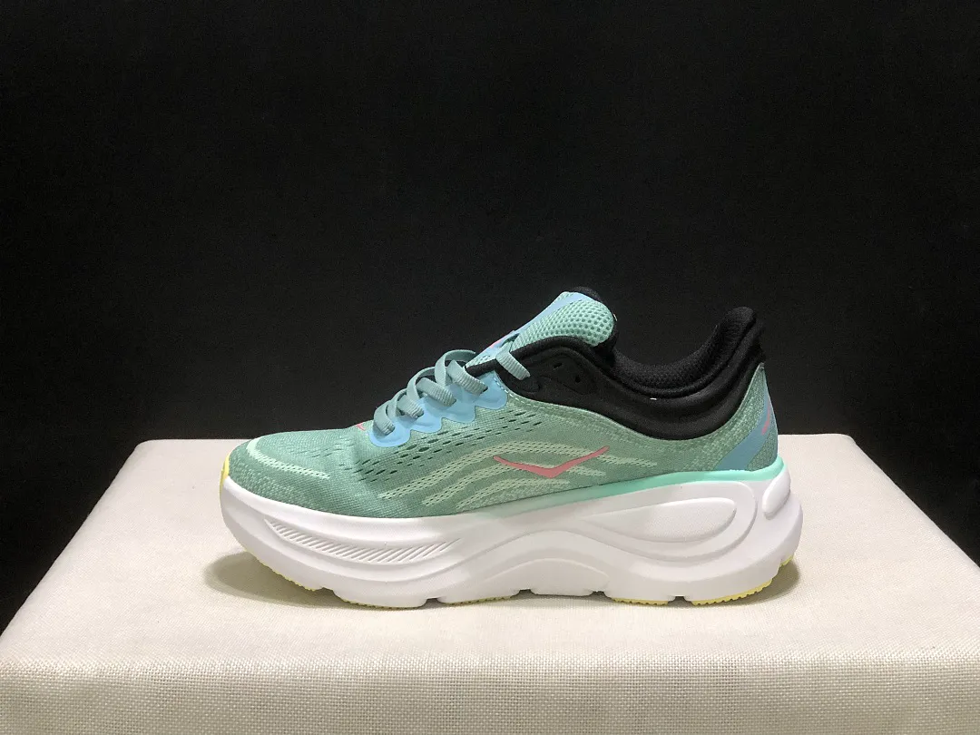 Hoka One One 5259 תמונה 57