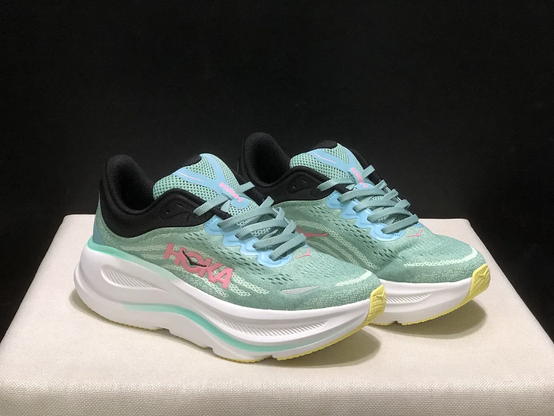 Hoka One One 5259 תמונה 58