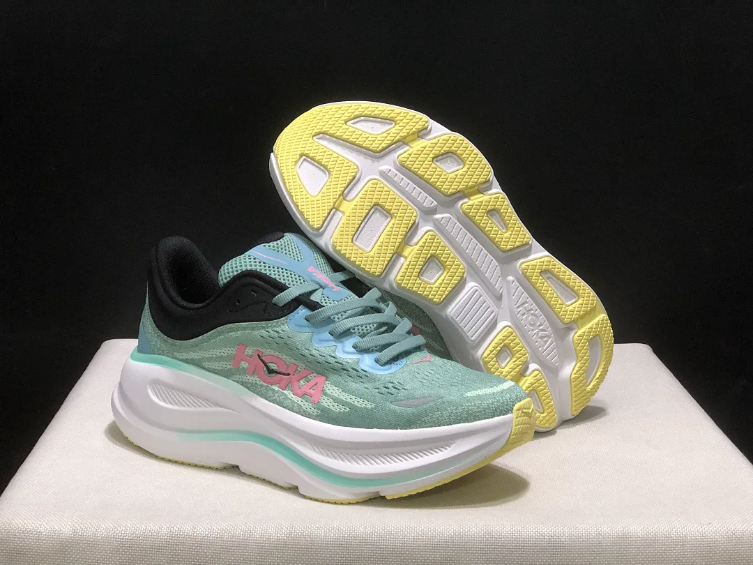 Hoka One One 5259 תמונה 59