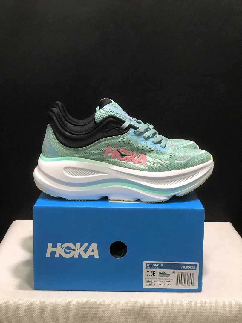 Hoka One One 5259 תמונה 62