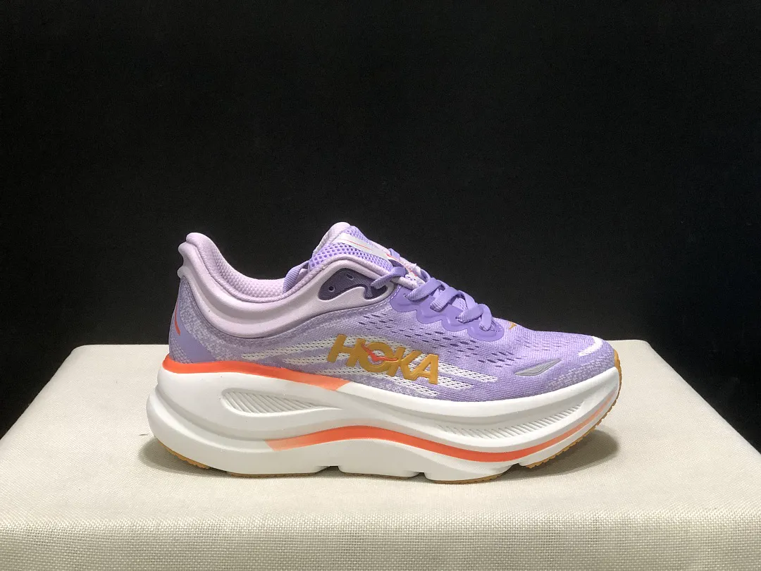 Hoka One One 5259 תמונה 64