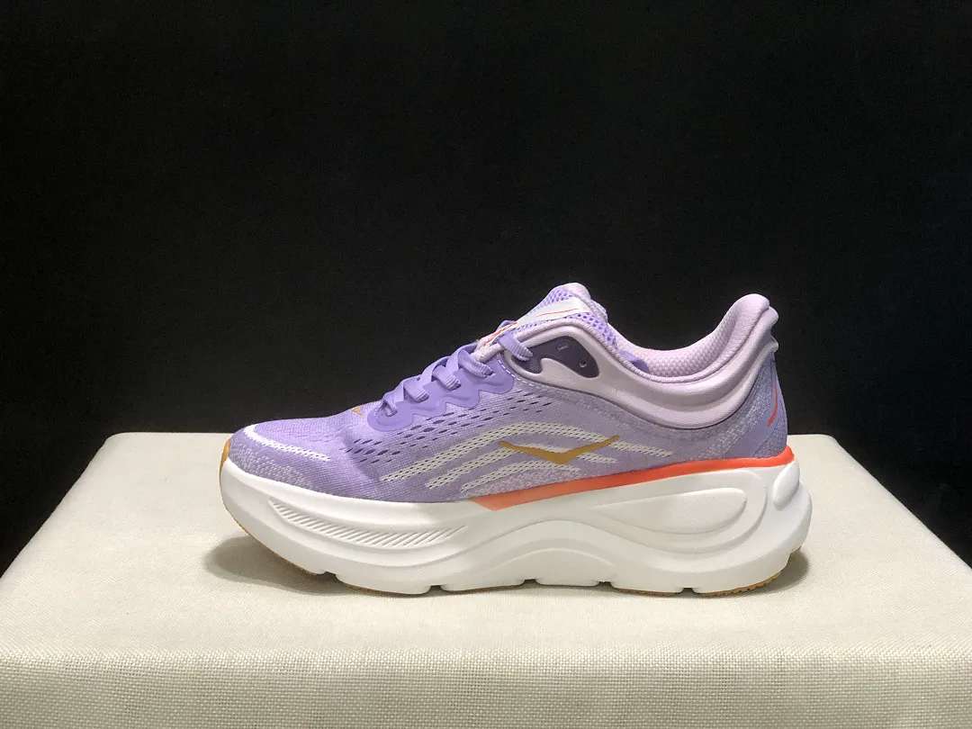 Hoka One One 5259 תמונה 65
