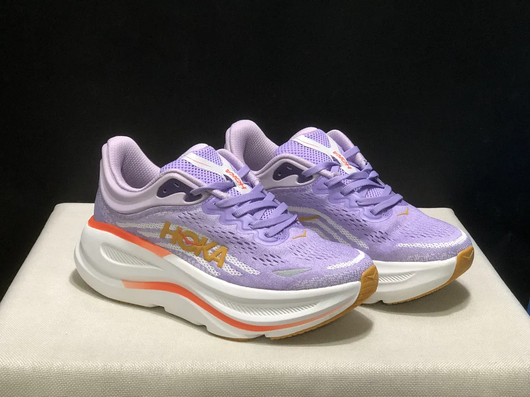 Hoka One One 5259 תמונה 66