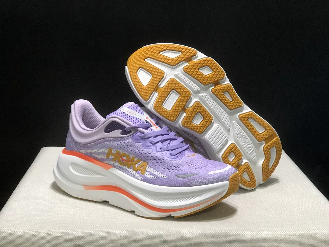 Hoka One One 5259 תמונה 67