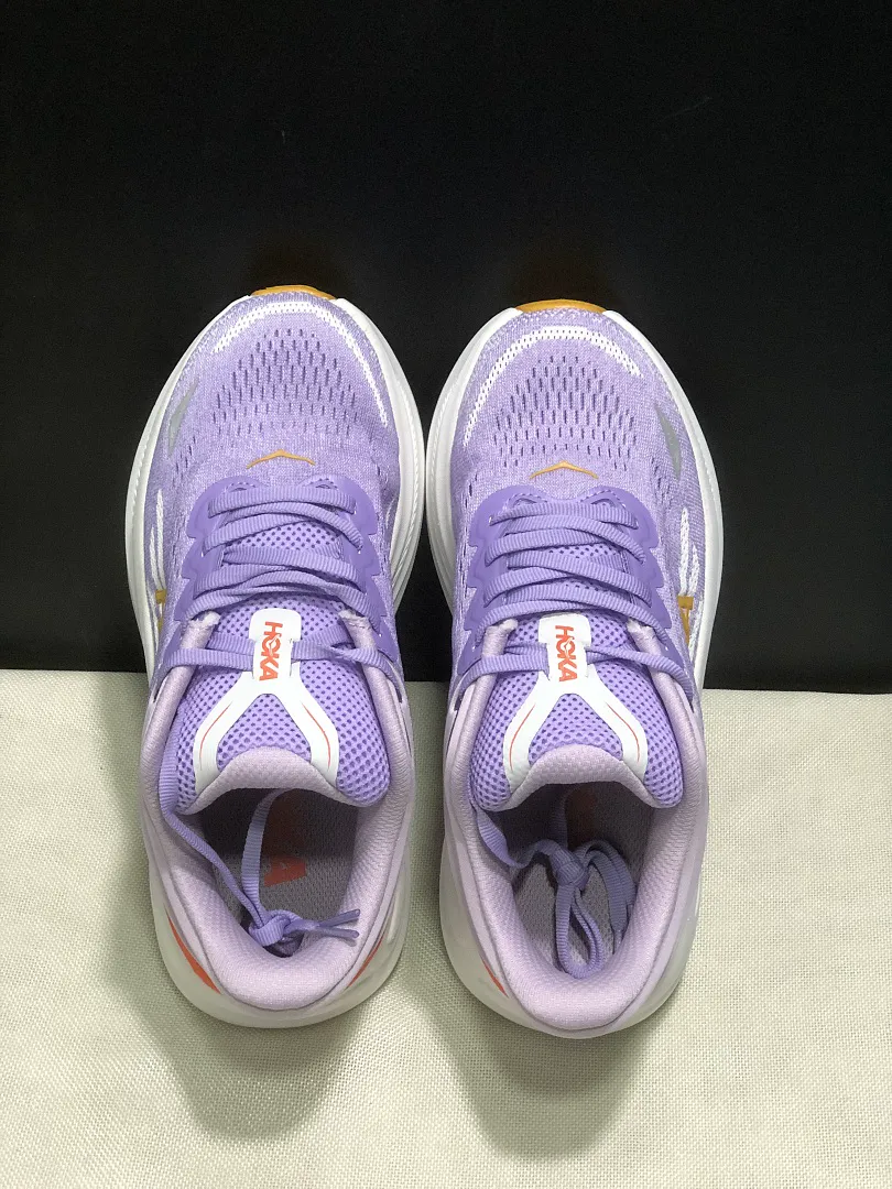 Hoka One One 5259 תמונה 68