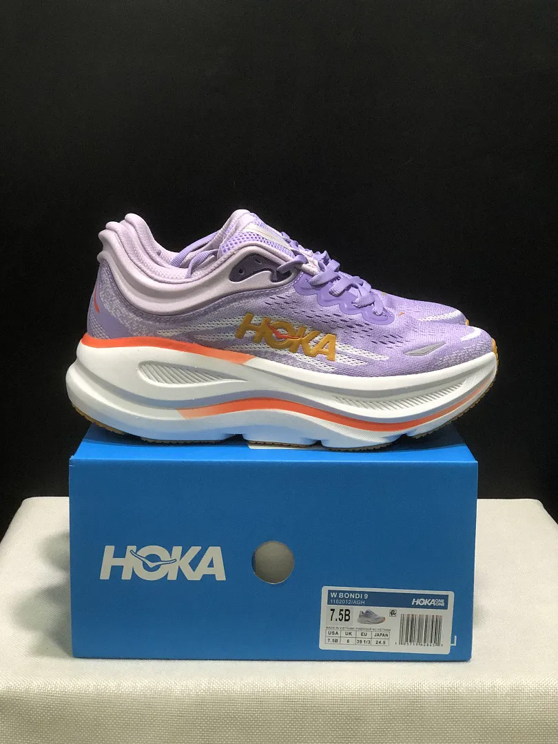 Hoka One One 5259 תמונה 70