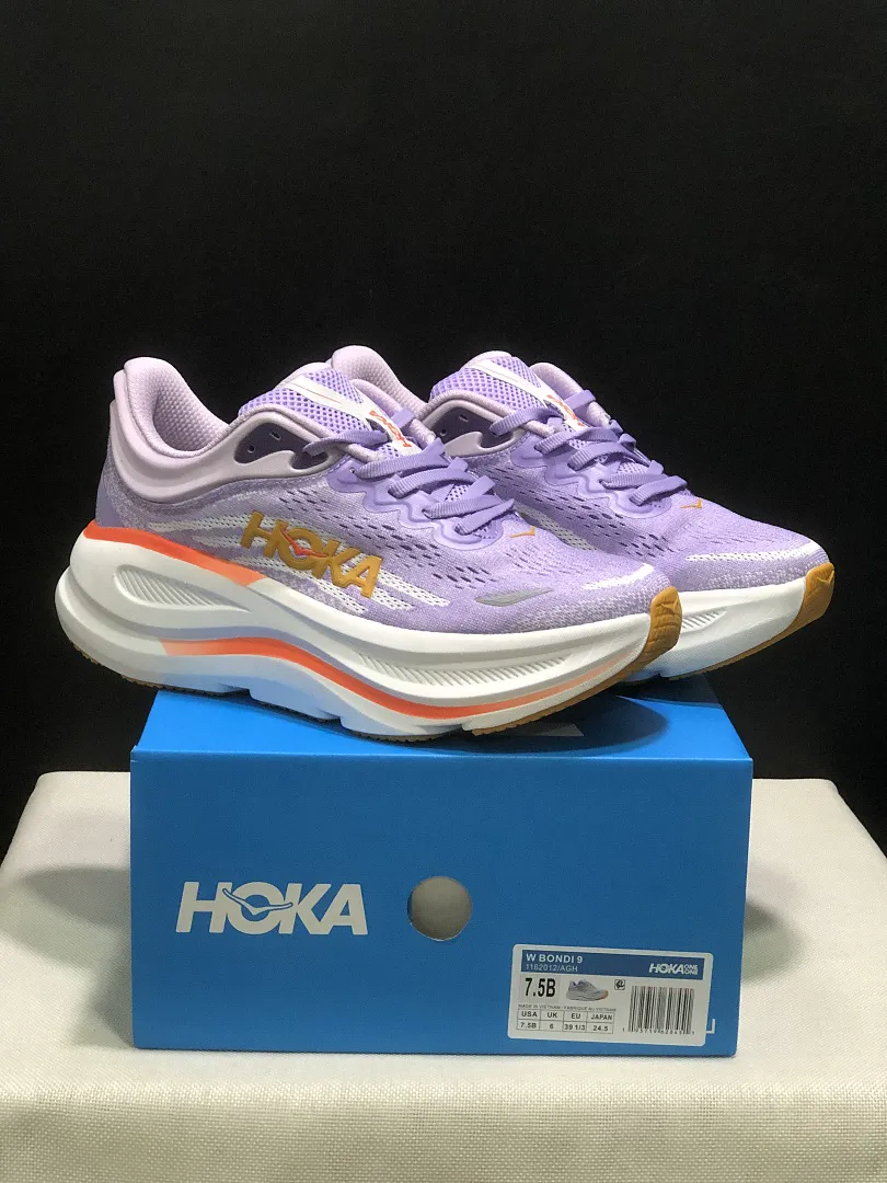 Hoka One One 5259 תמונה 71