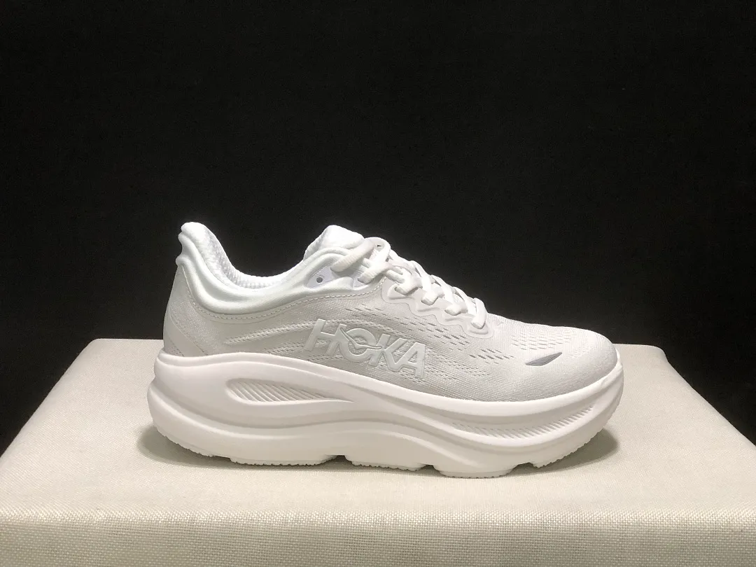 Hoka One One 5259 תמונה 72