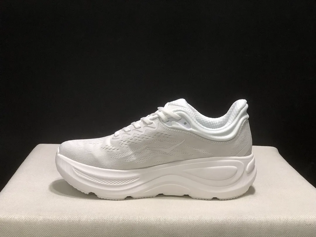 Hoka One One 5259 תמונה 73