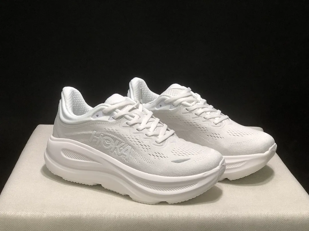 Hoka One One 5259 תמונה 74