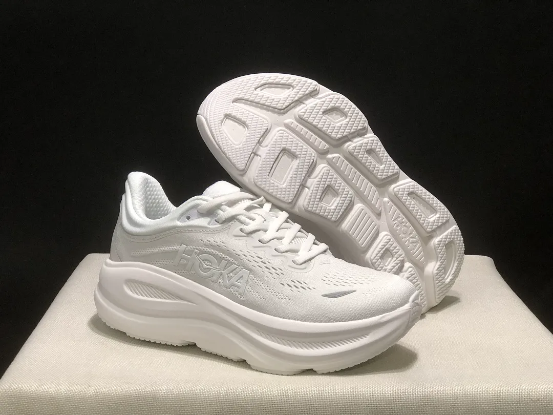 Hoka One One 5259 תמונה 75