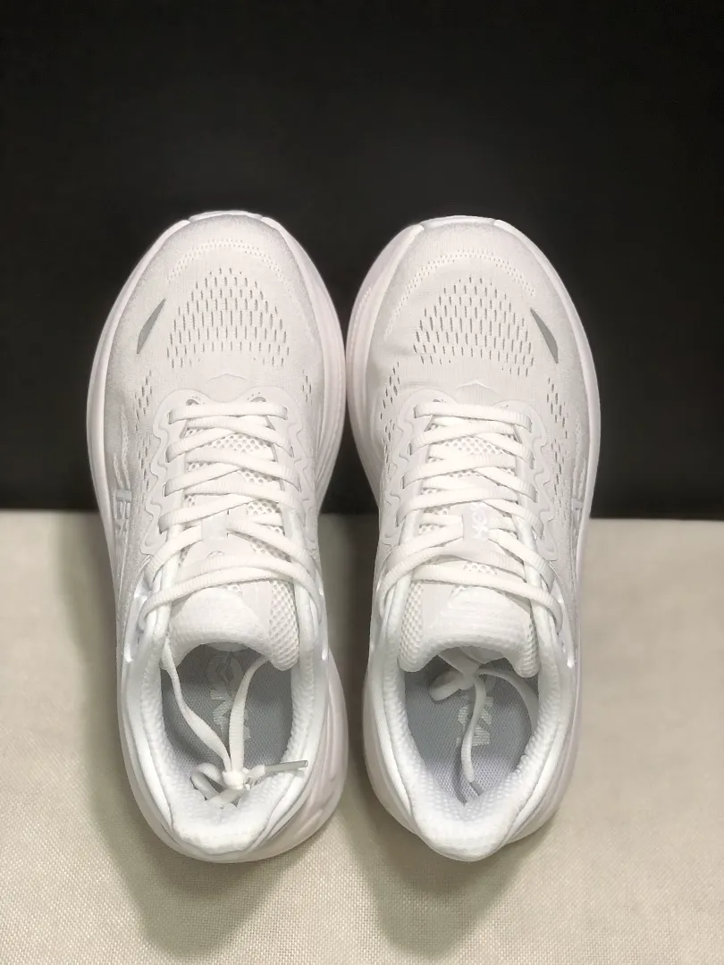 Hoka One One 5259 תמונה 76