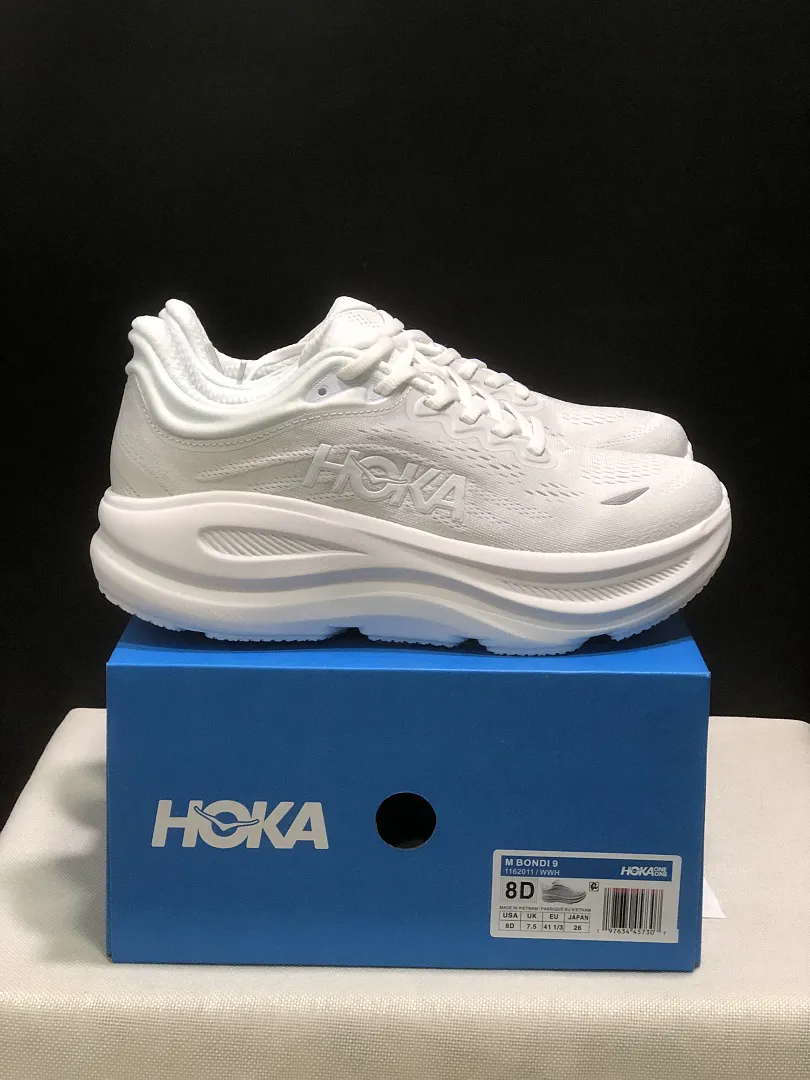Hoka One One 5259 תמונה 78