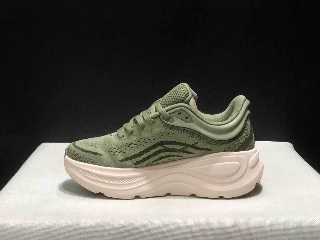 Hoka One One 5259 תמונה 81