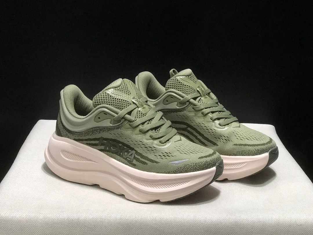 Hoka One One 5259 תמונה 82