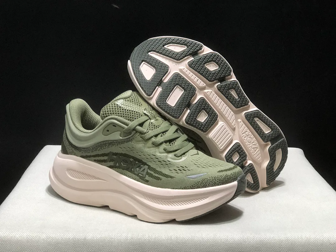 Hoka One One 5259 תמונה 83