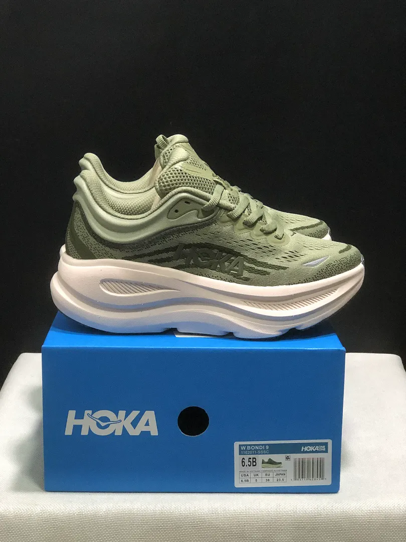 Hoka One One 5259 תמונה 86