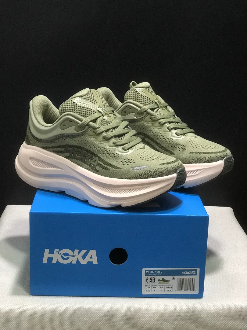 Hoka One One 5259 תמונה 87