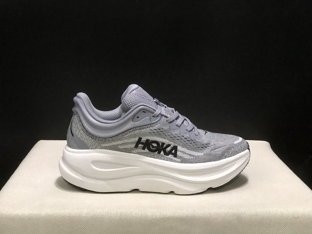 Hoka One One 5259 תמונה 88