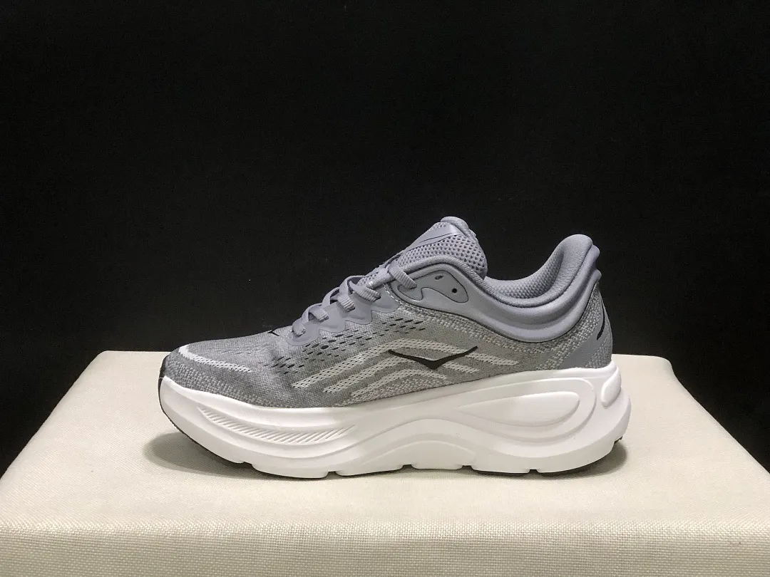 Hoka One One 5259 תמונה 89