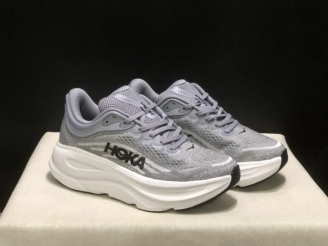Hoka One One 5259 תמונה 90