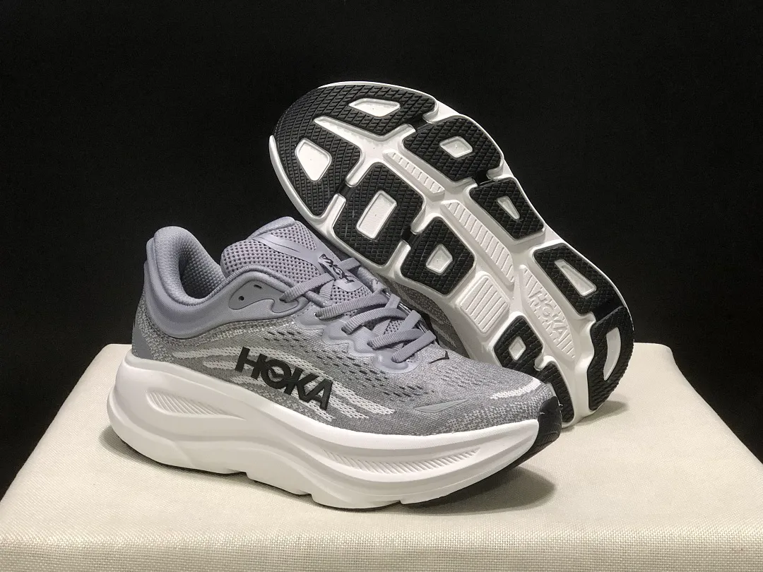 Hoka One One 5259 תמונה 91