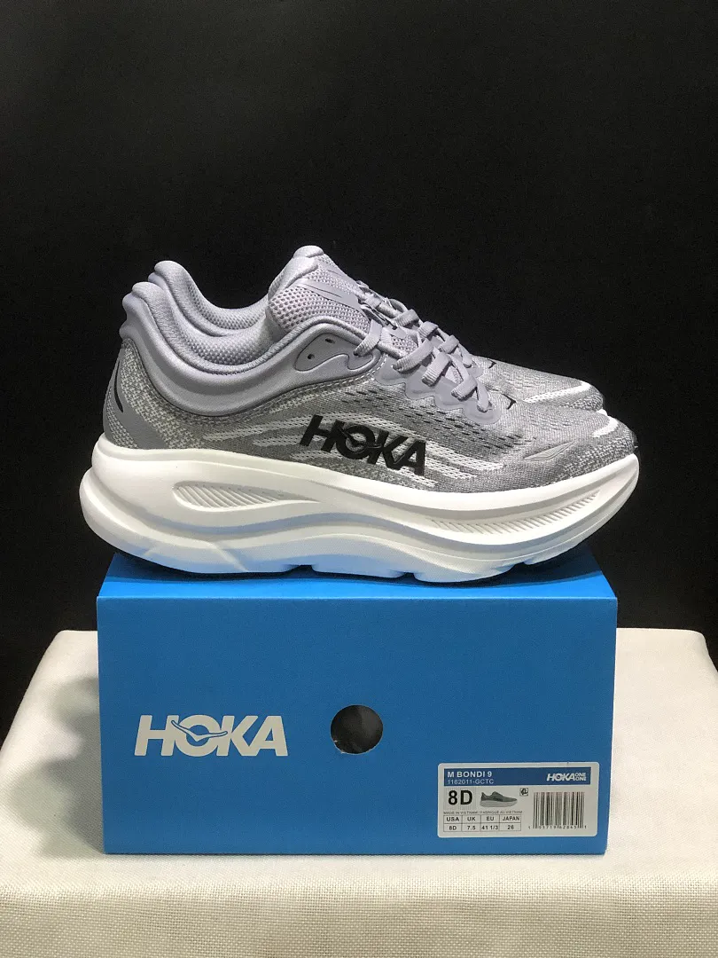 Hoka One One 5259 תמונה 94