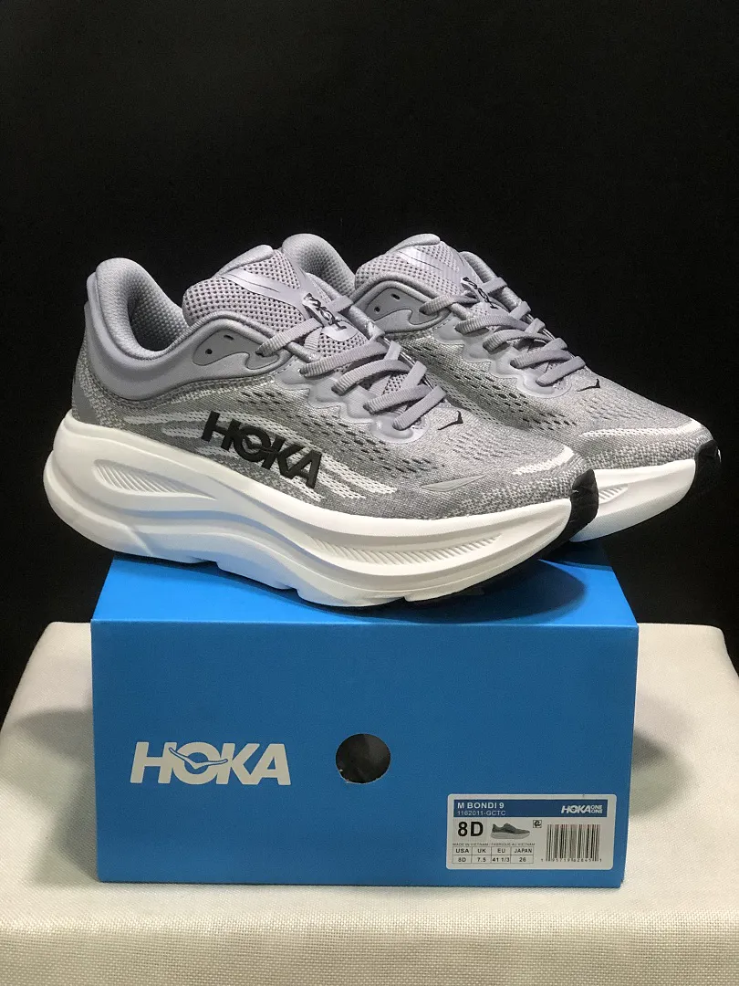 Hoka One One 5259 תמונה 95