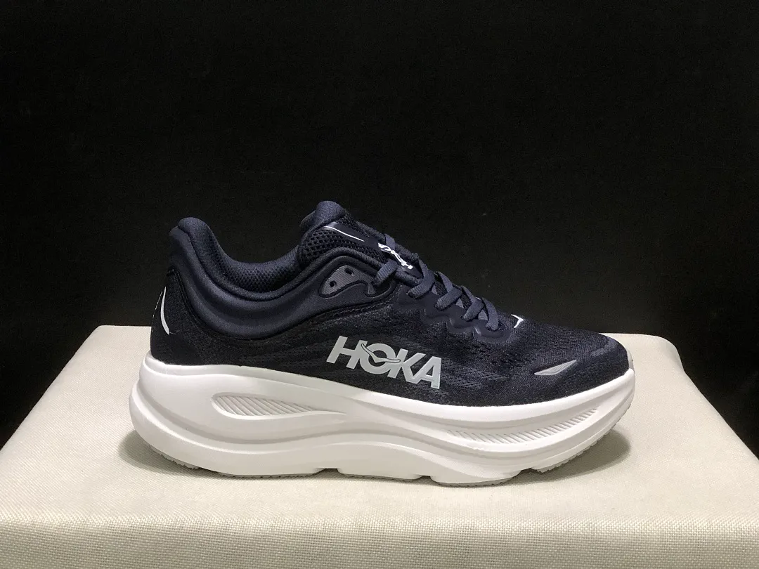 Hoka One One 5259 תמונה 96