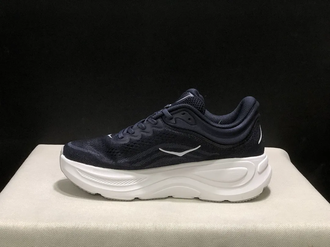 Hoka One One 5259 תמונה 97