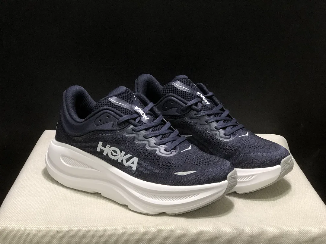 Hoka One One 5259 תמונה 98