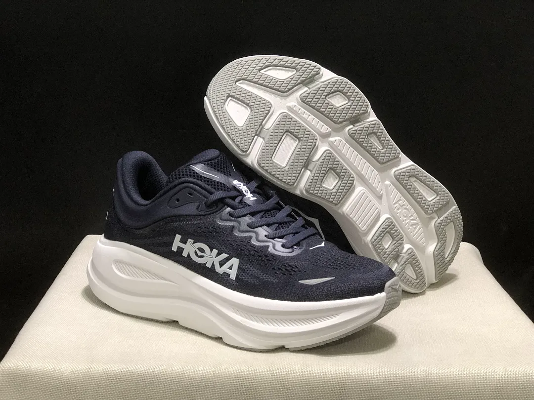 Hoka One One 5259 תמונה 99