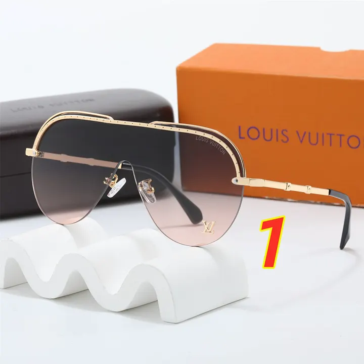 LV 5259J
