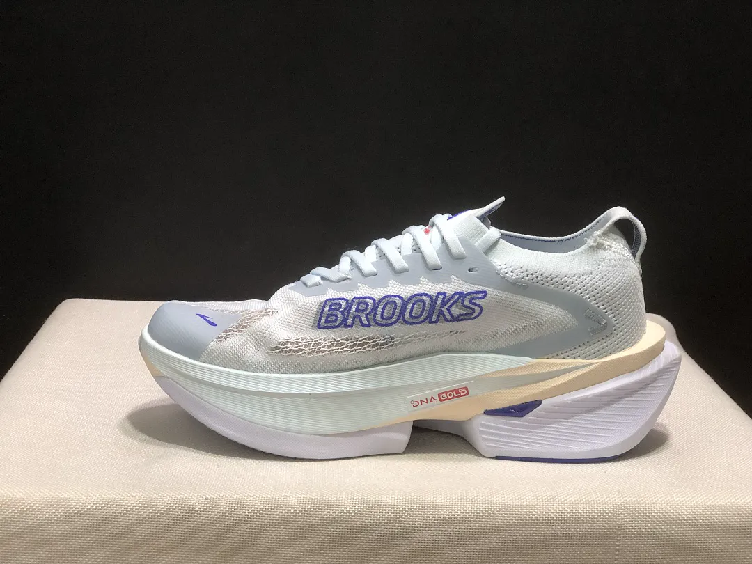 Brooks 5260F תמונה 11